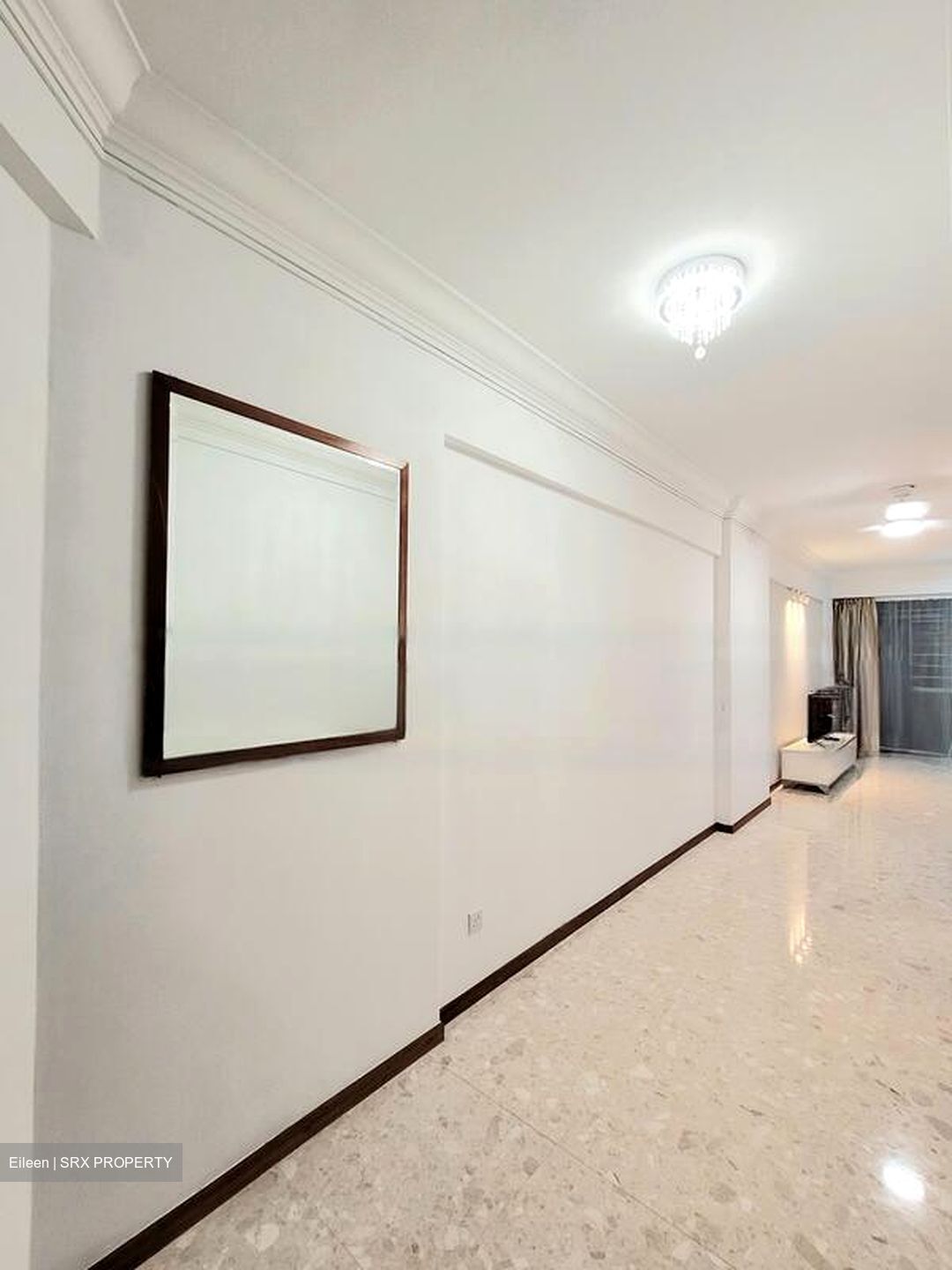 Summerdale (D22), Condominium #593589261